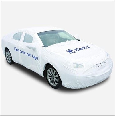 Avto Shift Protector Nov Avto Protector