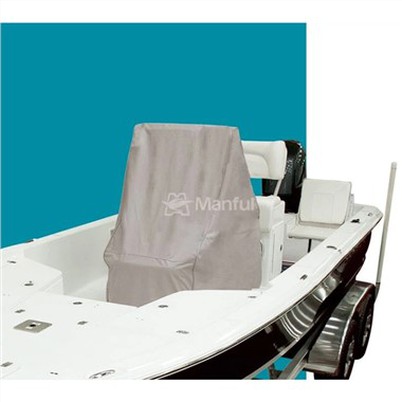 Poliester konzola pokrov