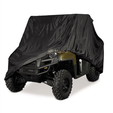 UTV Storage Cover